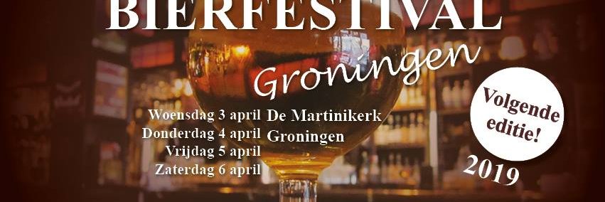 BierGroningen's profile banner image