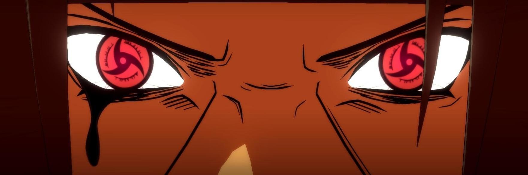 AugustoLima_'s profile banner image