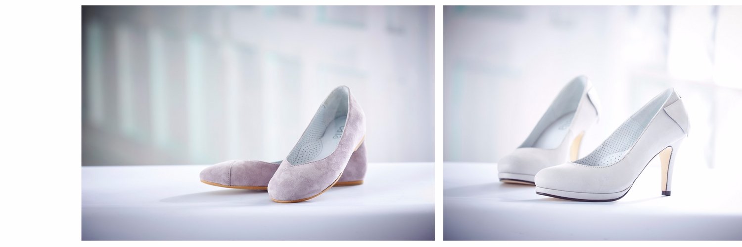 Jennifer bailey banner