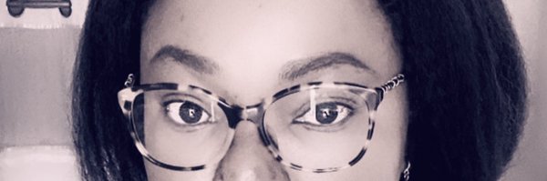 Lasgidi4L Profile Banner