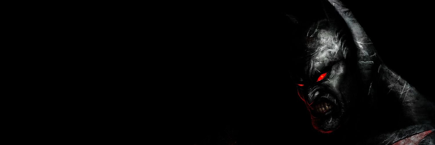 Arilgetz's profile banner image