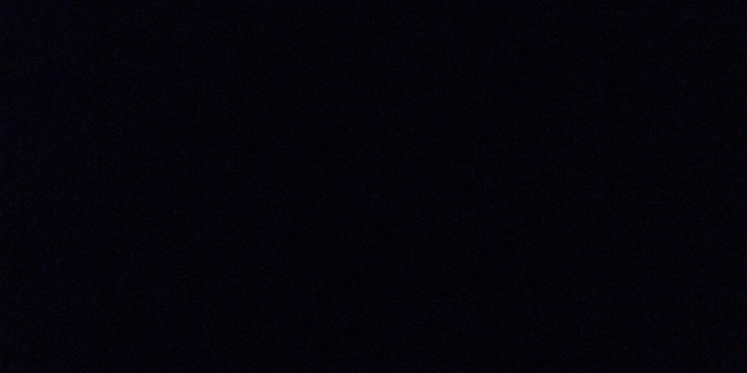 hounteShop's profile banner image