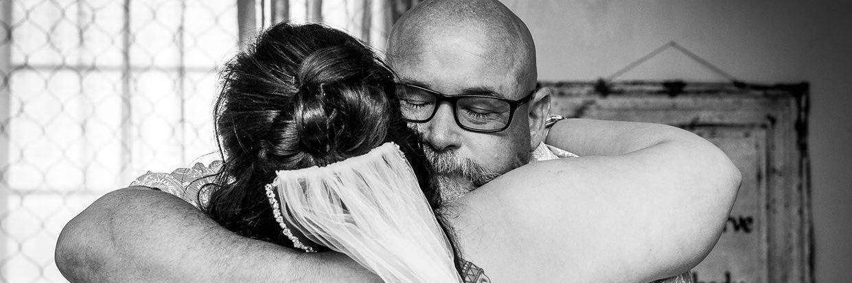tarahendrix24's profile banner image