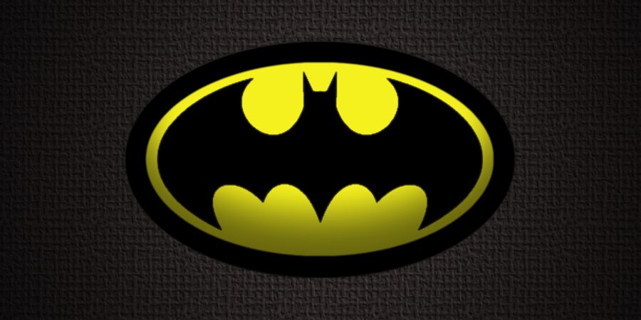 erkrik's profile banner image