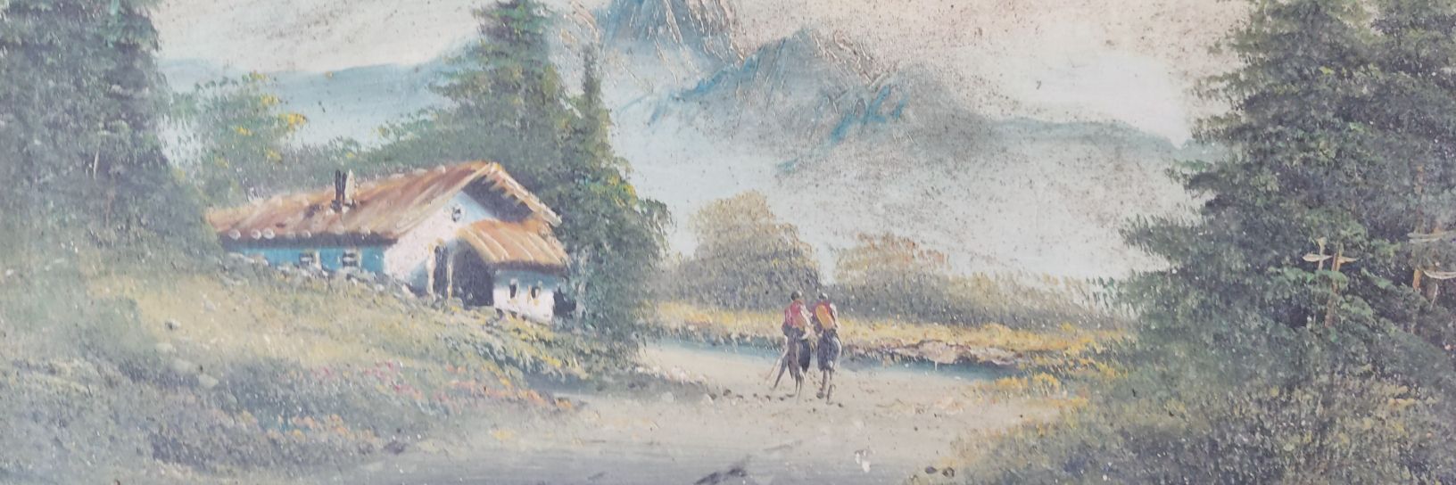 Zorgünler🥀🥀 banner