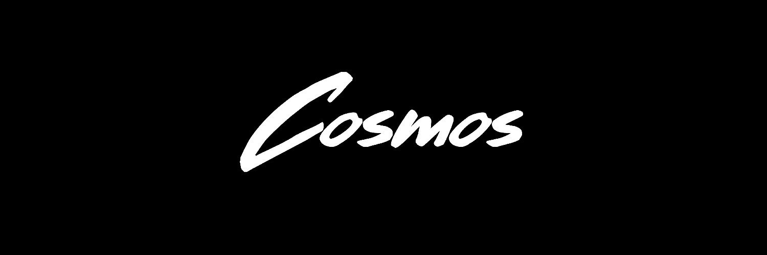 thisiscosmos_'s profile banner image
