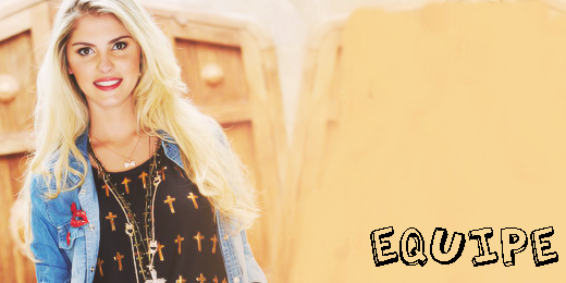 EquipeBabyEvans's profile banner image