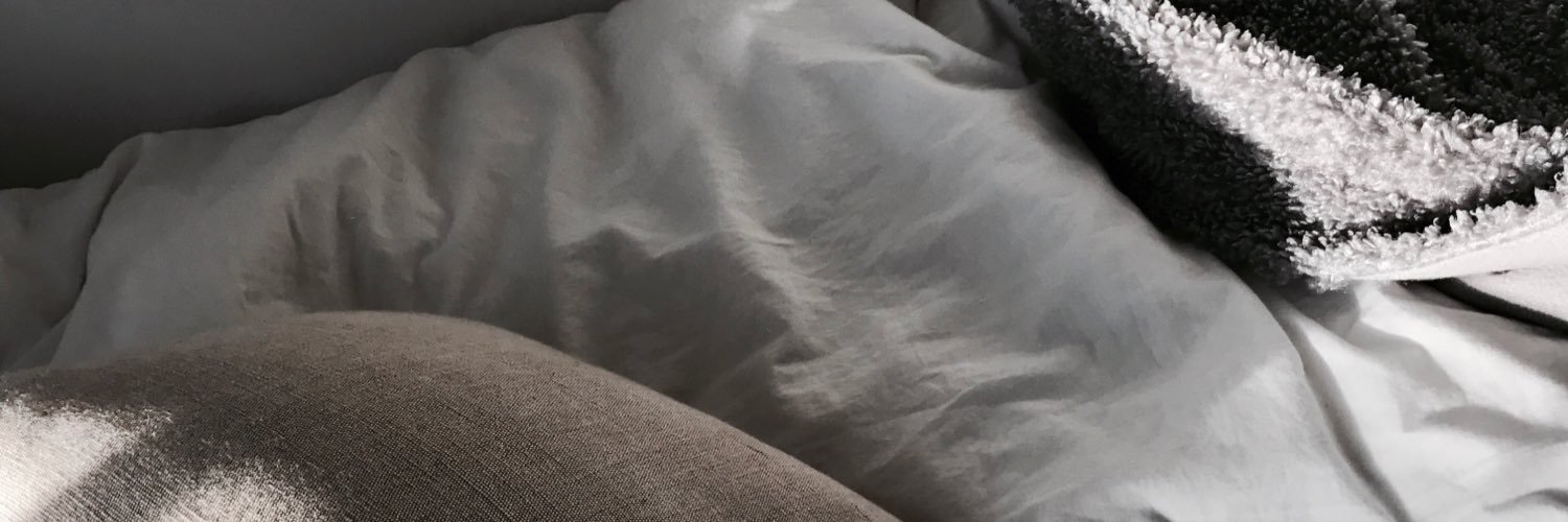 claranordin's profile banner image