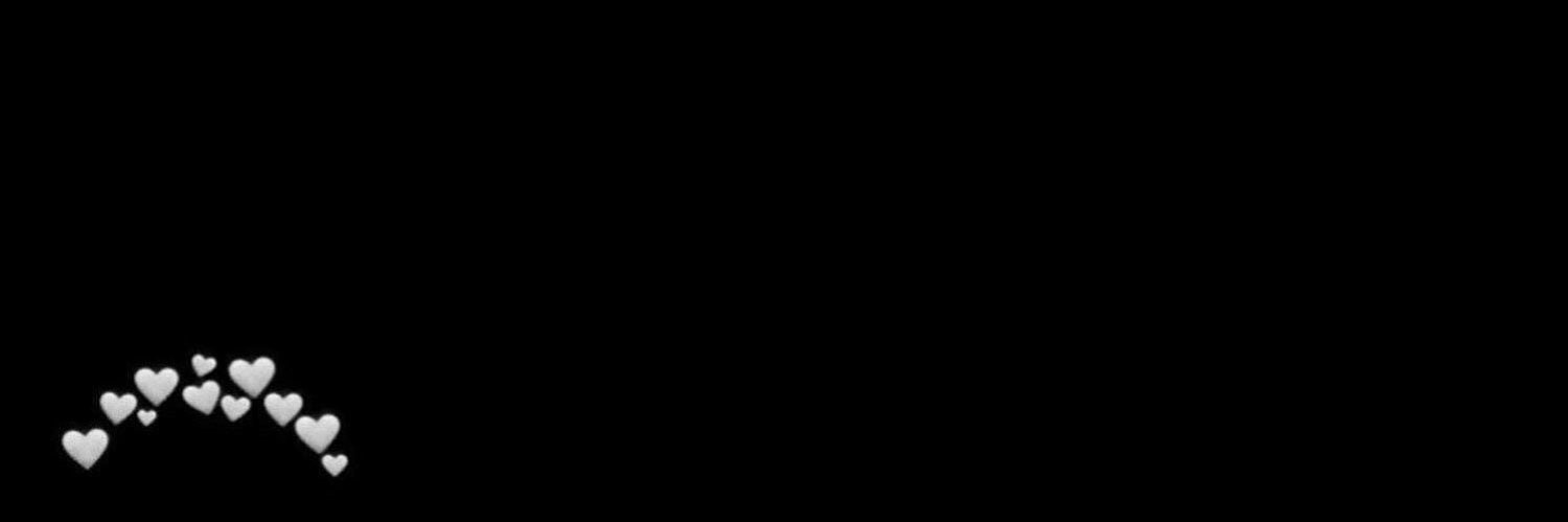 Hydrxa's profile banner image