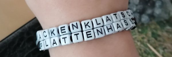 famouslastcat Profile Banner