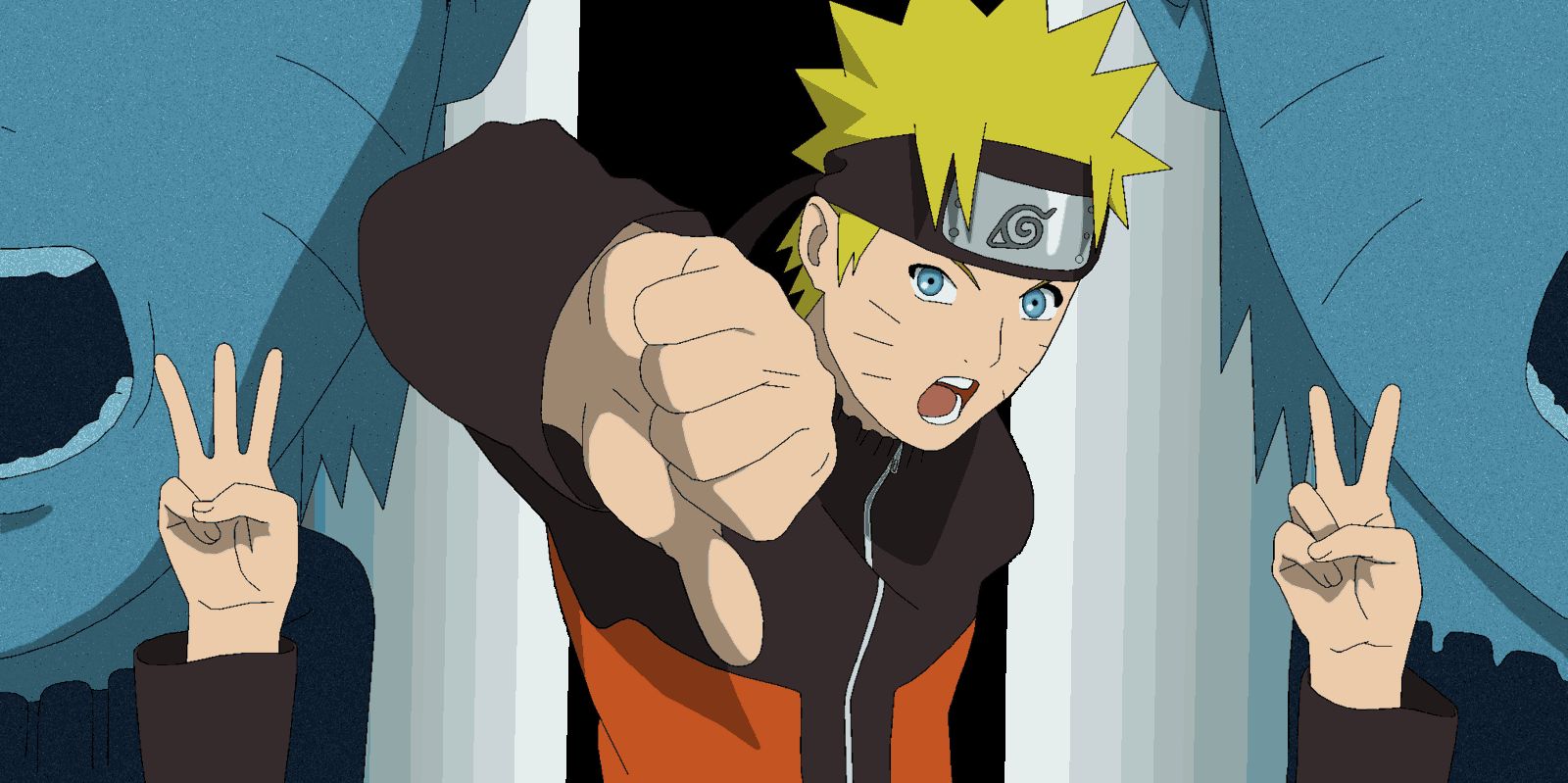 ASEPYUSUFAH's profile banner image