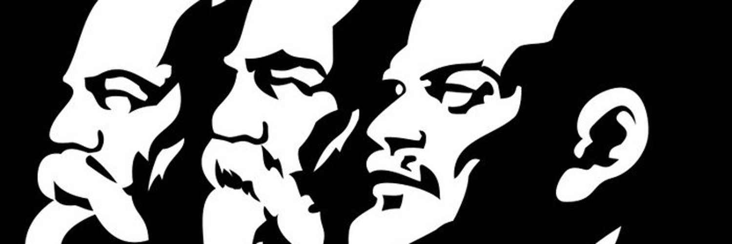 Alexander Andretti banner