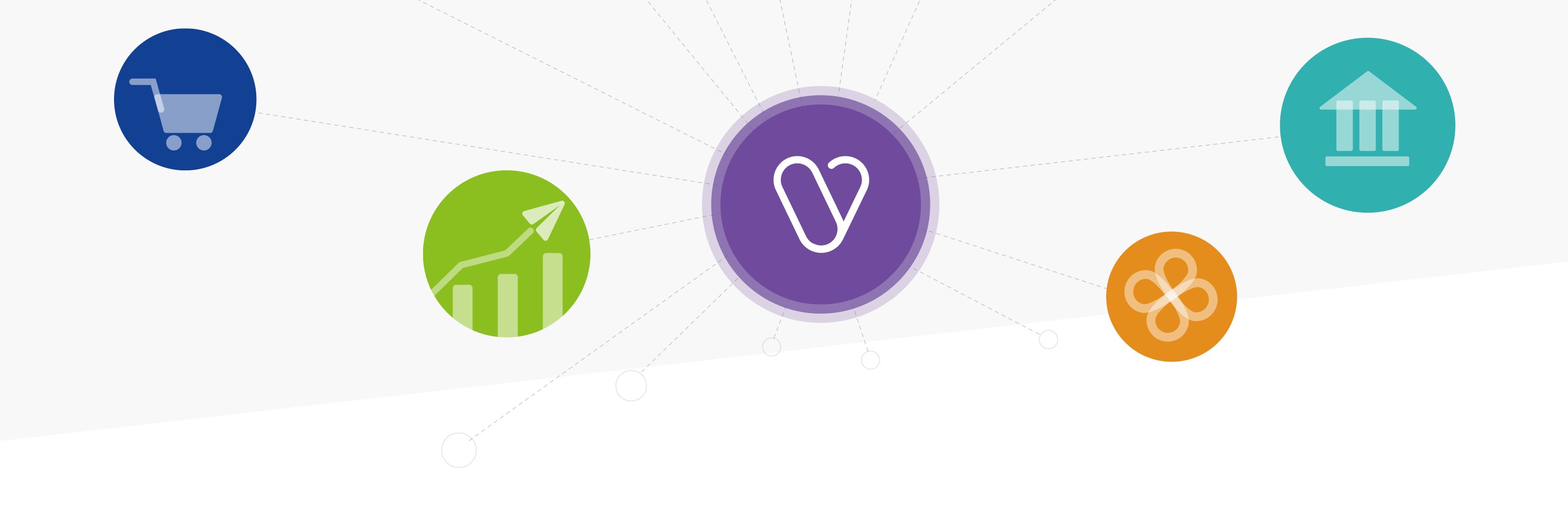 vyzeinc's profile banner image