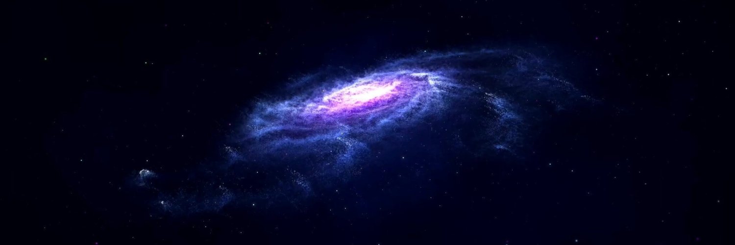 zoe_jbr's profile banner image