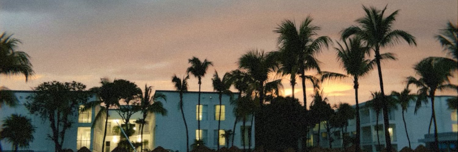 paigecoop_'s profile banner image