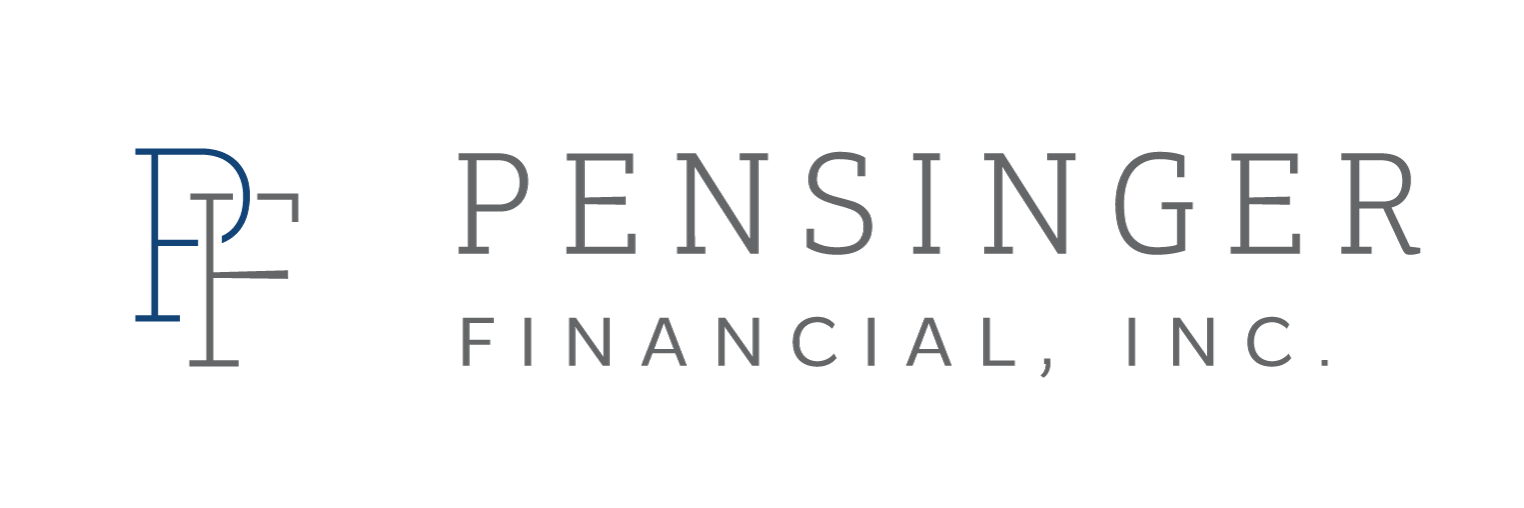 PensingerFincl's profile banner image