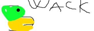 danielophaug's profile banner image