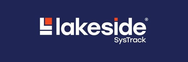 lakesidesoft Profile Banner