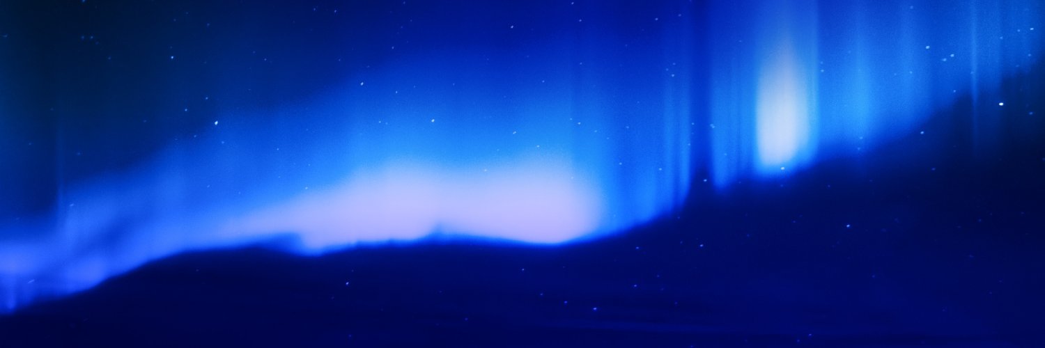 Lakeside Software banner