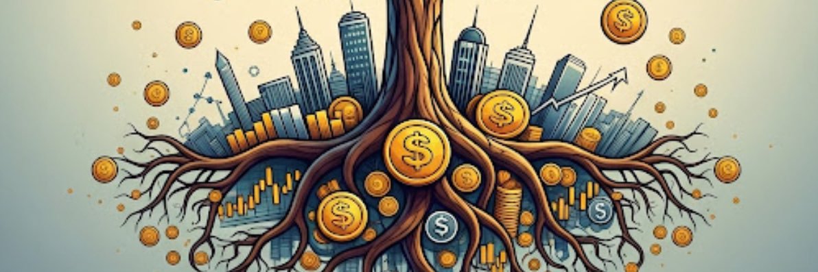 abohf222's profile banner image