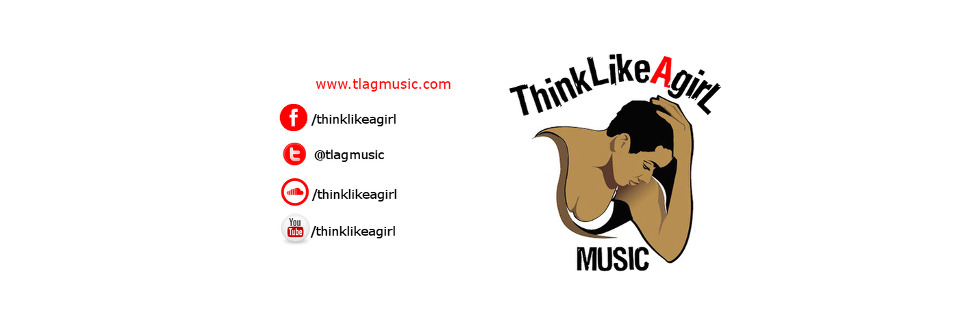 TLAGMUSIC's profile banner image