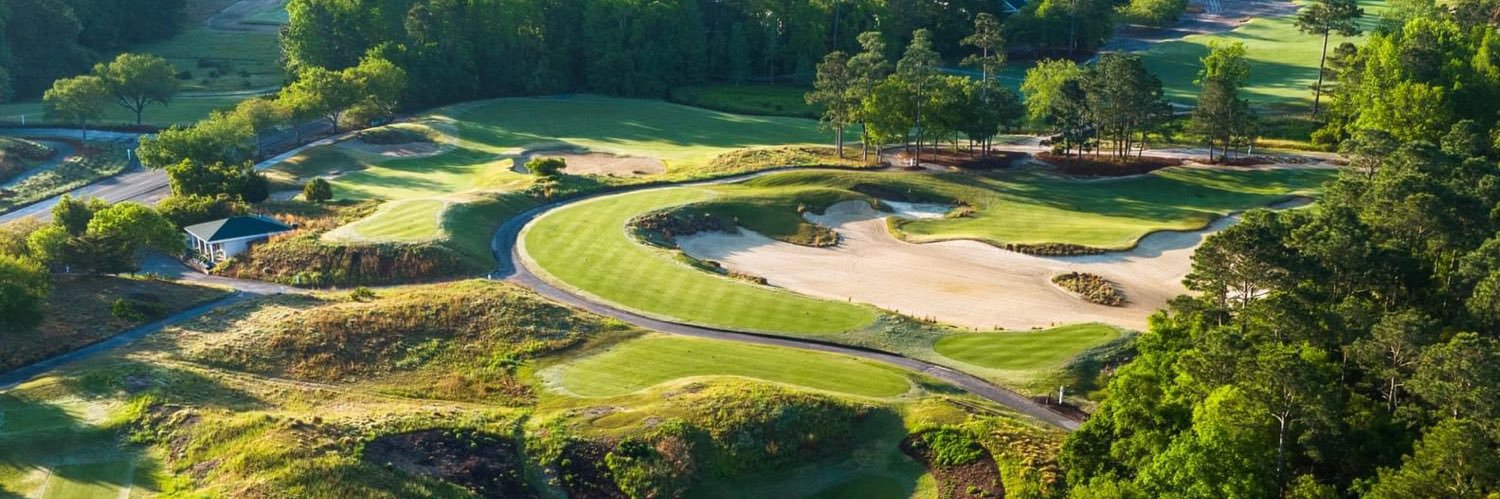 #GLange #Ledoyenhockey banner