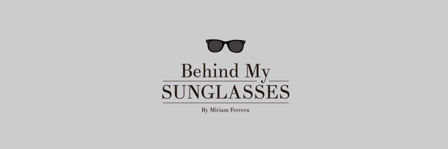 behindmysunglas's profile banner image