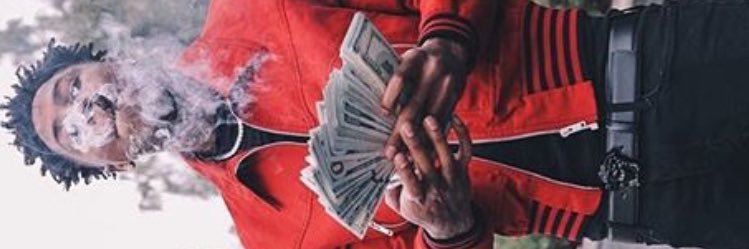 Dangeroots971's profile banner image