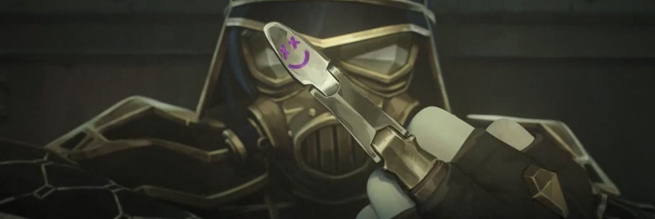 KeytShana's profile banner image