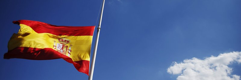 luciamoniz5's profile banner image