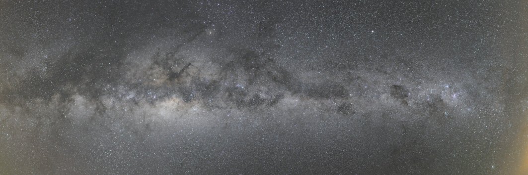 astro_bert's profile banner image