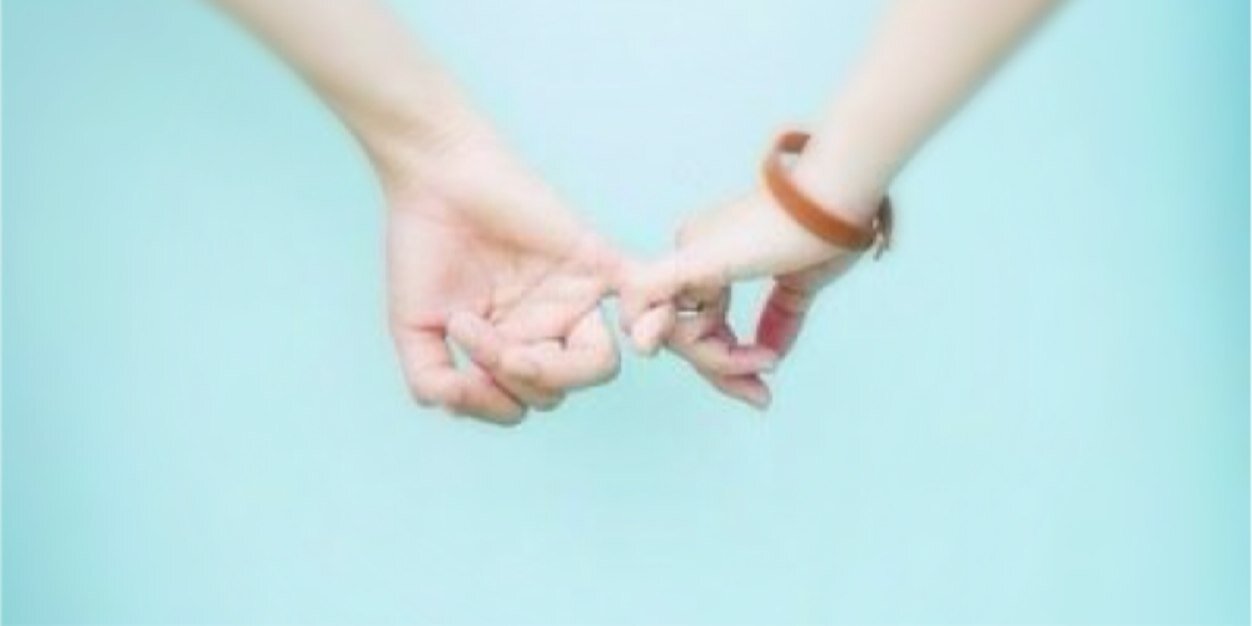 K__x__17's profile banner image