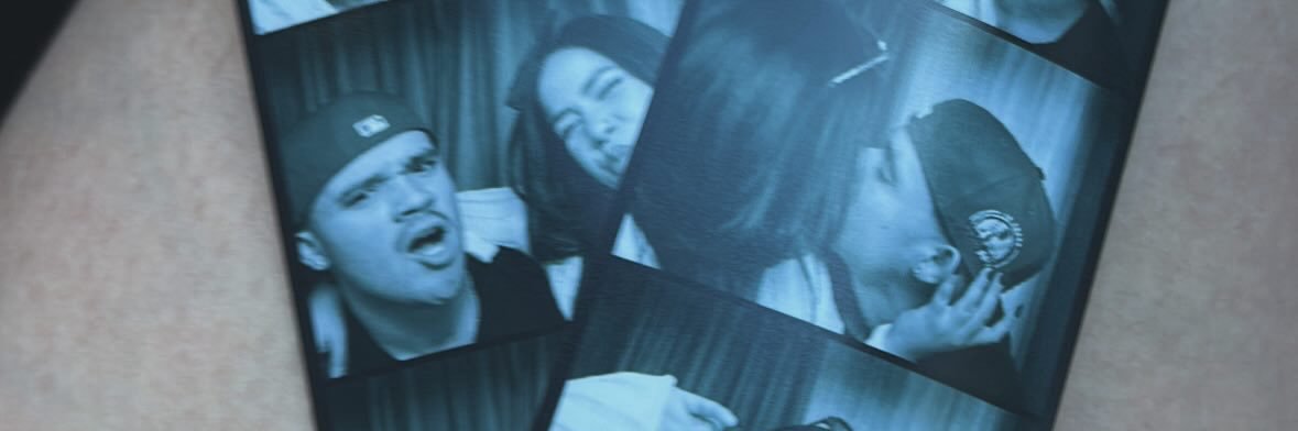 🕸Gabriela🕸 banner