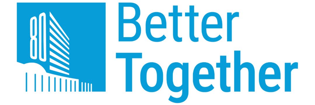 Germany in the United Nations banner