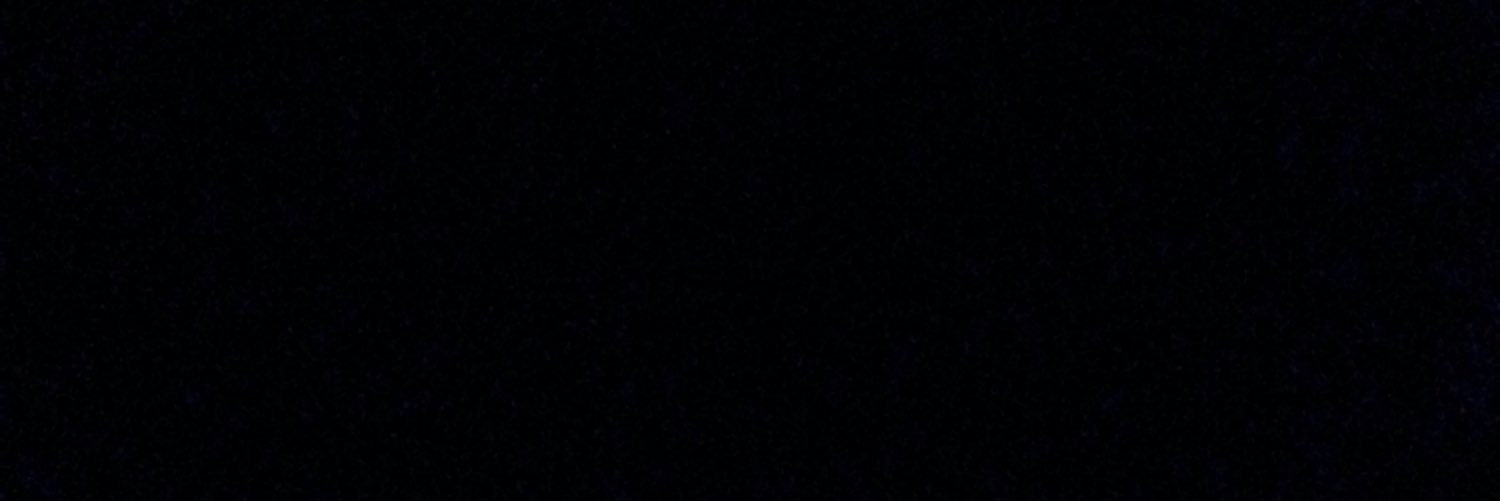 Kitsune474 banner