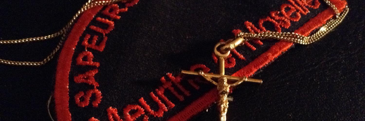 fdny54401's profile banner image