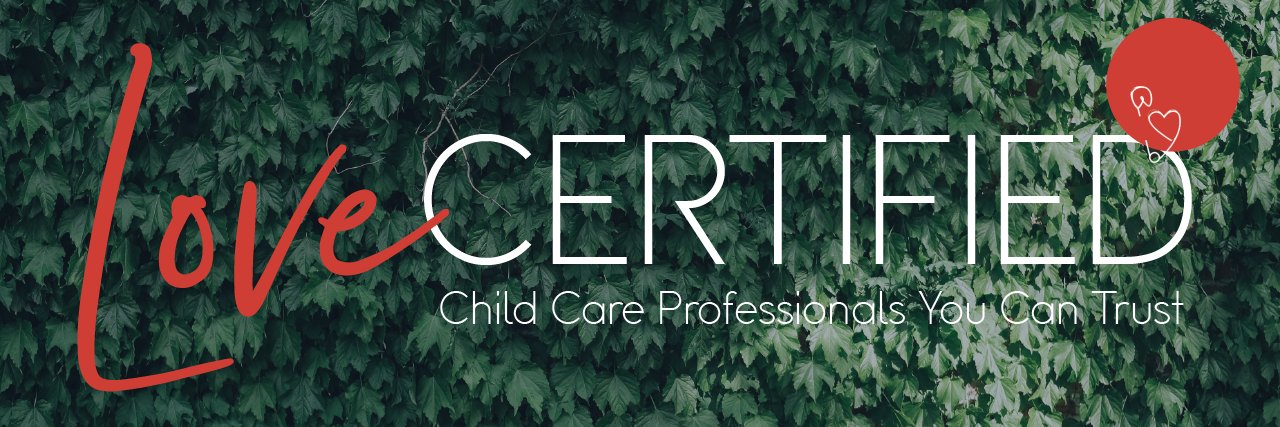 LoveCertifiedCC's profile banner image