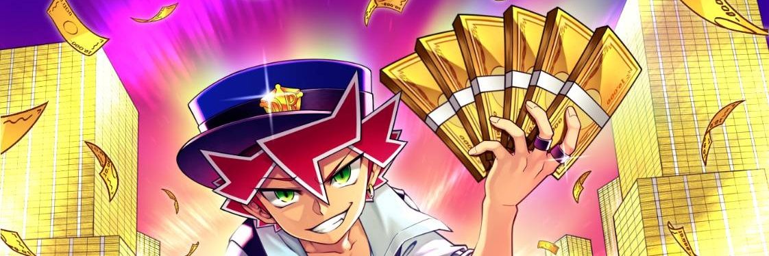 黒田さくや banner