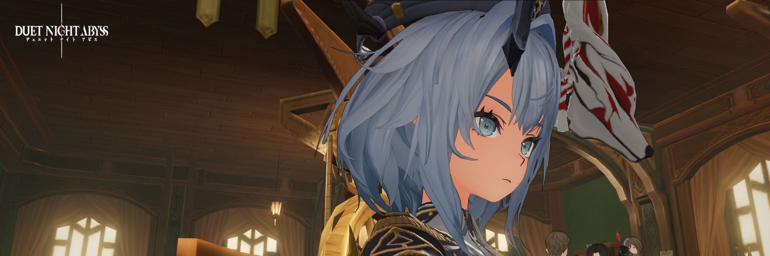 dekawest's profile banner image