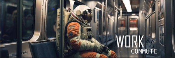 Tastemystyle Profile Banner