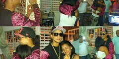 Olle_Pame's profile banner image