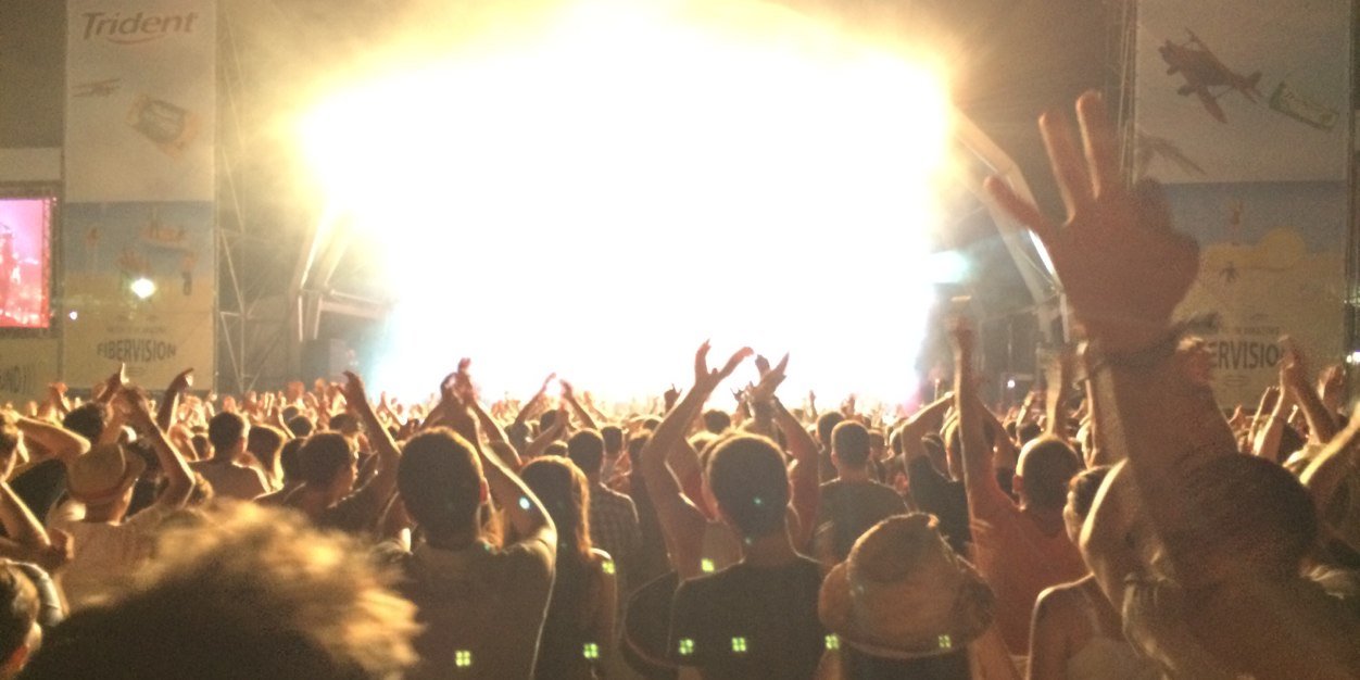 ⓜⓐⓡⓘⓐ banner