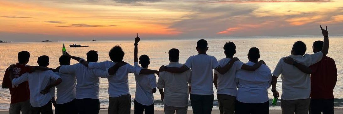 ThepanJo's profile banner image