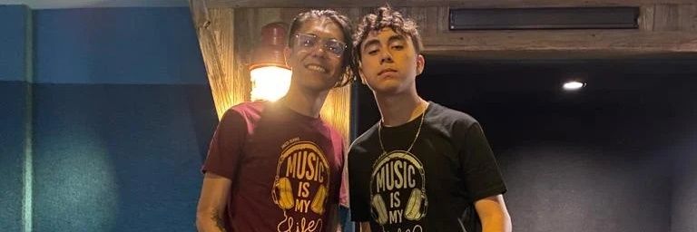 KokoAlexa's profile banner image