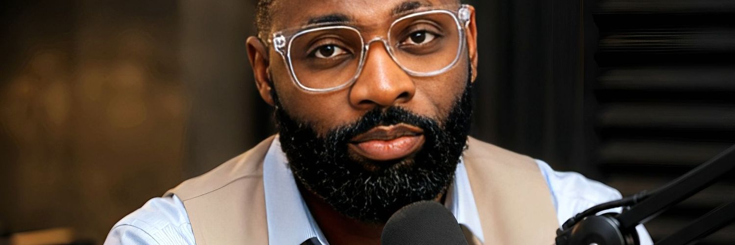 ubi_austin's profile banner image