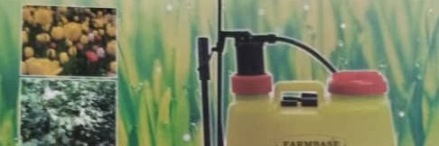FarmWestty's profile banner image