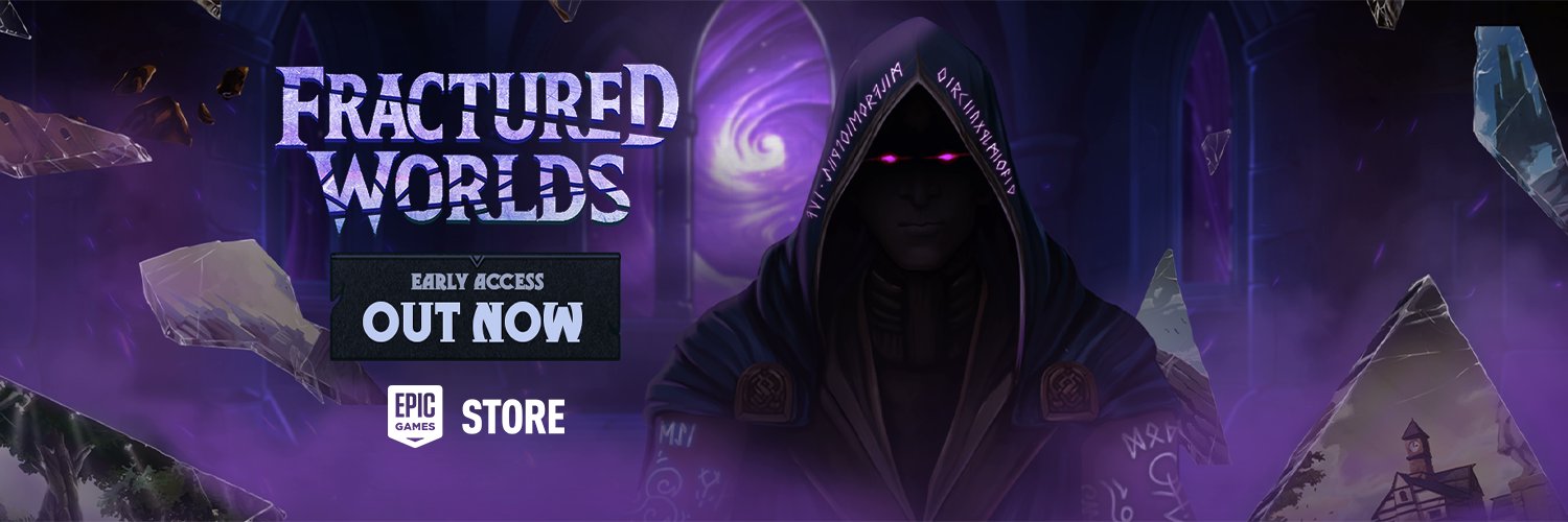 Laser Guided Games banner