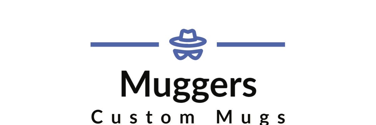 muggerscanada's profile banner image