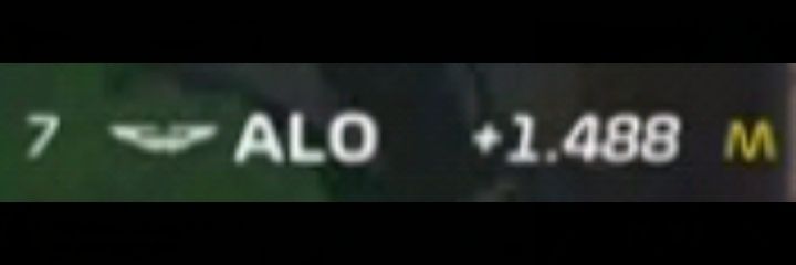 oscarakson's profile banner image
