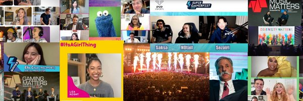 jasperdonat Profile Banner